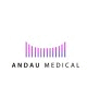 Andau Medical