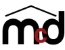 Logo McDougall Auctioneers Ltd
