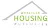 Whistler Housing Authority (WHA)