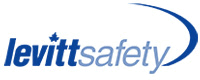 Levitt-Safety