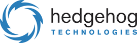 Hedgehog Technologies