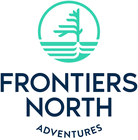 Frontiers North Adventures