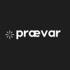 Praevar Corporation