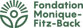 Fondation Monique-Fitz-Back