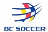 BC Soccer Association