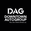 DAG / Downtown AutoGroup