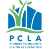 Pioneer Community Living Association (PCLA)