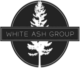 White Ash Group