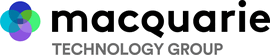 Macquarie Technology Group