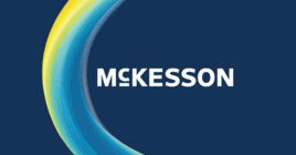 MCD McKesson Canada Corporation / La Corporation McKesson Canada
