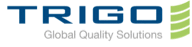 TRIGO Global Quality Solutions