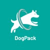DogPack