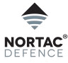 NORTAC Defence