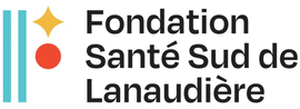 Fondation Sant Sud de Lanaudire