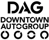 Downtown AutoGroup