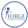 Forge Consulting Group