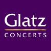 Attila Glatz Concert Productions