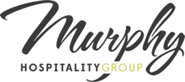 Murphy Hospitality Group