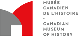 Muse canadien de l'histoire