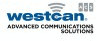 Logo Westcan ACS