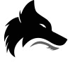 Logo The WolfStrata Group