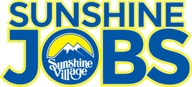 Sunshine Village Corporation