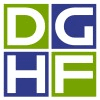 Dartmouth General Hospital Foundation