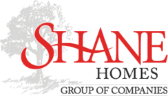 Shane Homes