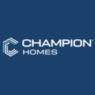 Champion Homes