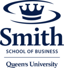 Smith School of Business at Queen's University