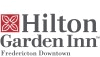 Hilton Garden Inn Fredericton Downtown