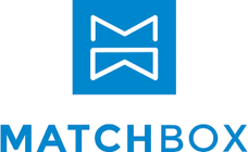 MatchBox Consulting Group