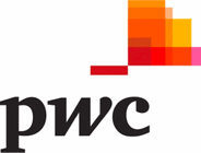 Pwc Canada