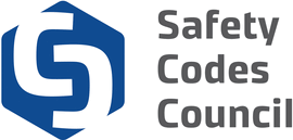 Safety Codes Council