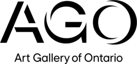 Art Gallery of Ontario