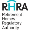 Retirement Homes Regulatory Authority