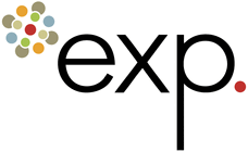 EXP Services