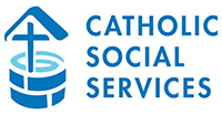 Catholic Social Services