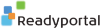 Readyportal