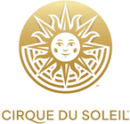 Cirque du soleil