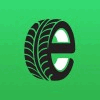 Logo eTracks Tire Management Systems