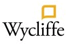 Logo Wycliffe Canada