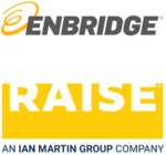 Enbridge