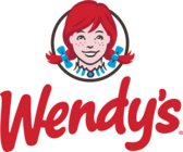 The Wendy's Company