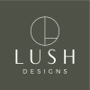 Lush Designs Studio