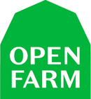 Open Farm