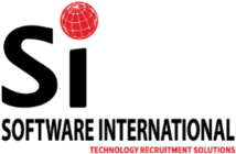 Software International