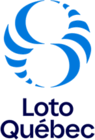 Loto-Qubec