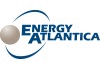 Energy Atlantica