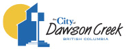 City of Dawson Creek